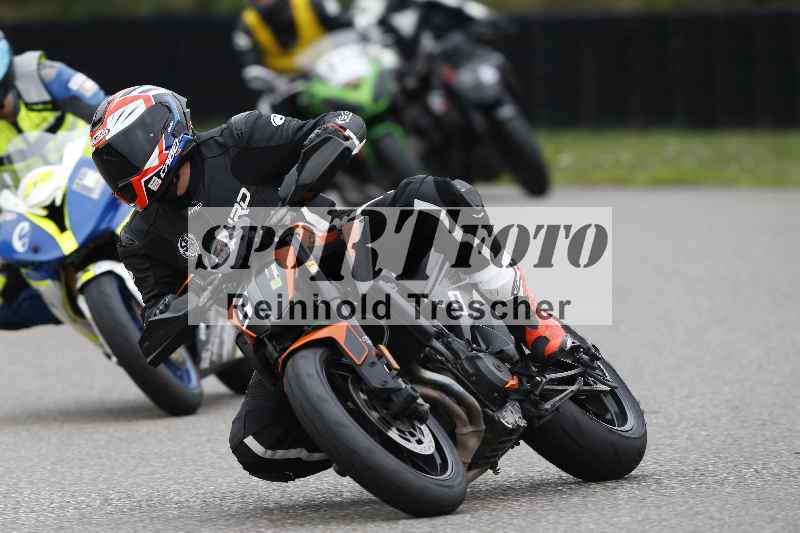 /35 26.07.2025 Speer Racing ADR/RC Girls Camp/9